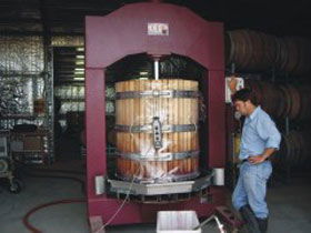 St Marys Wines - Accommodation Nelson Bay 0