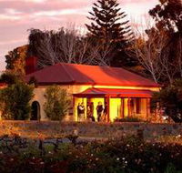 Elderton Wines - Accommodation Nelson Bay