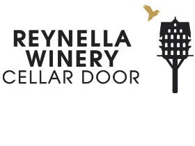 Reynella SA Accommodation Nelson Bay