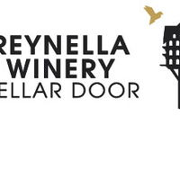 Reynella Winery Cellar Door - Accommodation Nelson Bay