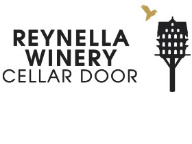 Reynella Winery Cellar Door - Accommodation Nelson Bay 0