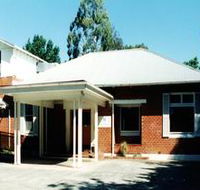 Beit Shalom Synagogue - Accommodation Nelson Bay
