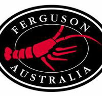 Ferguson Australia Pty Ltd - Accommodation Nelson Bay