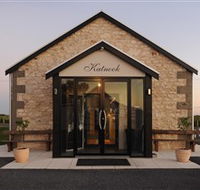Katnook Estate - Accommodation Nelson Bay