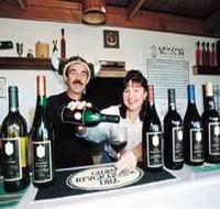 Viking Wines - Accommodation Nelson Bay