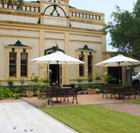 Domain Day - Accommodation Nelson Bay