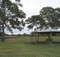 Greenrise Recreational Reserve - Accommodation Nelson Bay