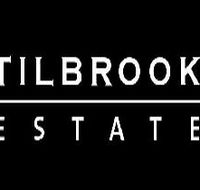 Tilbrook Estate - Accommodation Nelson Bay
