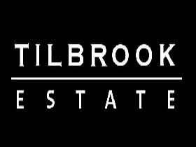 Tilbrook Estate - Accommodation Nelson Bay 0