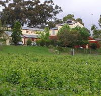 Horndale Distillery and Wine Cellars - Accommodation Nelson Bay