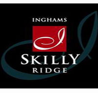 Inghams Skilly Ridge - Accommodation Nelson Bay