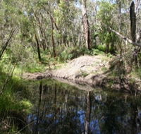 Para Wirra Recreation Park - Accommodation Nelson Bay
