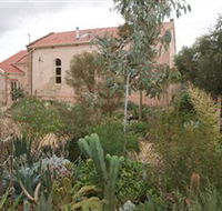 Kapunda Artist Trail - Accommodation Nelson Bay