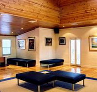 Pikes Wines - Accommodation Nelson Bay