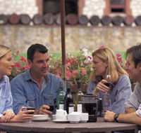Yalumba - Accommodation Nelson Bay