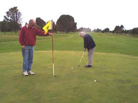  Accommodation Nelson Bay