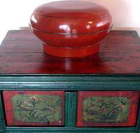 Dragonfly Antiques - Accommodation Nelson Bay