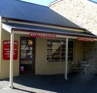 Humbugs of Hahndorf - Accommodation Nelson Bay