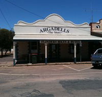Flinders Bikes and Bytes - Accommodation Nelson Bay