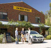 Jim Barry Wines - Accommodation Nelson Bay