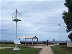  Accommodation Nelson Bay