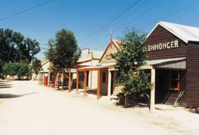 Accommodation Nelson Bay