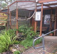 Nirvana Organic Produce and Farm - Accommodation Nelson Bay