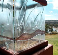 Riverglen View Art Studio and Gallery - Accommodation Nelson Bay