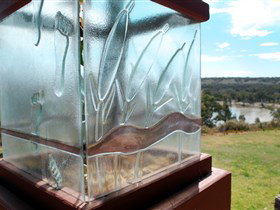 Riverglen View Art Studio And Gallery - Accommodation Nelson Bay 0