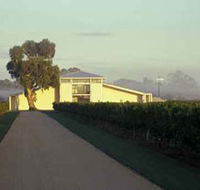 Parker Coonawarra Estate - Accommodation Nelson Bay