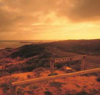 Bowman Scenic Drive - Accommodation Nelson Bay