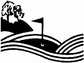 Clare Golf Club - Accommodation Nelson Bay 0