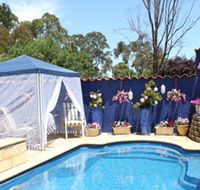 Reflection Skin and Bodycare - Accommodation Nelson Bay