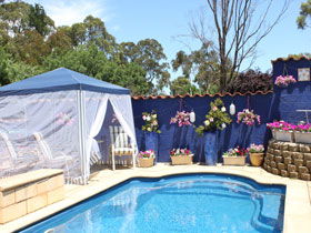 Reflection Skin And Bodycare - Accommodation Nelson Bay 0