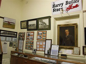  Accommodation Nelson Bay