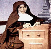 Mary MacKillop Penola Centre - Accommodation Nelson Bay