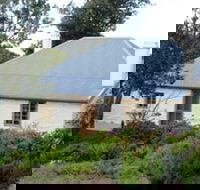 dingley dell cottage - Accommodation Nelson Bay