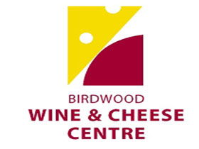 Birdwood Wine And Cheese Centre - Accommodation Nelson Bay 0
