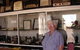Streaky Bay National Trust Museum - thumb 0