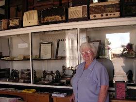Streaky Bay National Trust Museum - Accommodation Nelson Bay 0