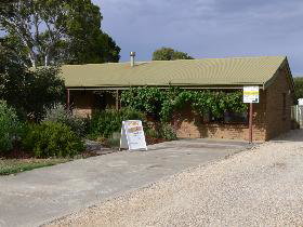 Sand Drift Gallery - Accommodation Nelson Bay 0
