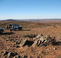 Willangi Bush Escapes - Accommodation Nelson Bay