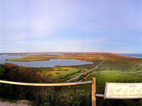 The Investigator Trail - Accommodation Nelson Bay 0