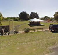 Centennial Park Beachport - Accommodation Nelson Bay