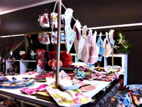 Ulverstone TAS Accommodation Nelson Bay