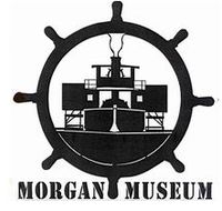 Morgan Museum - Accommodation Nelson Bay