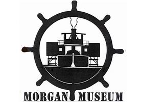 Morgan Museum - Accommodation Nelson Bay 0