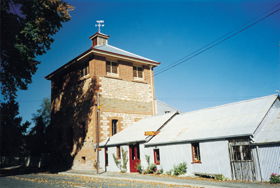  Accommodation Nelson Bay