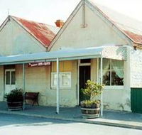 The Bakehouse Arts and Crafts - Accommodation Nelson Bay