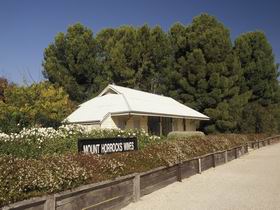  Accommodation Nelson Bay